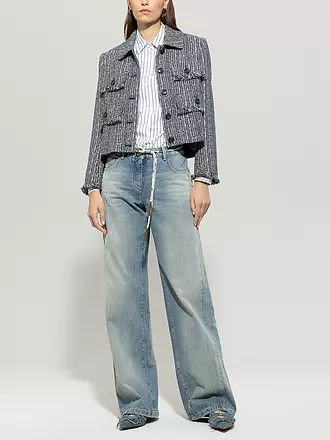 LUISA CERANO | Jacke | 